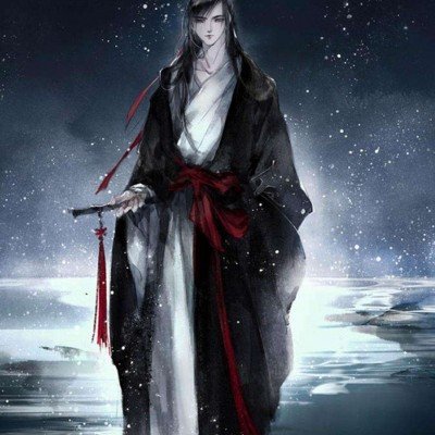莫氏鸡煲公主称不想红太累了