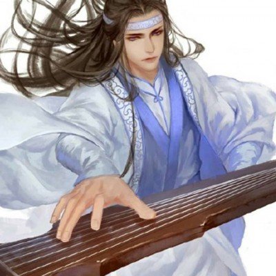 被法官猥亵女士以接孩子为由才逃脱
