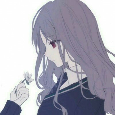 女儿打赏主播1700万父亲企业濒临破产