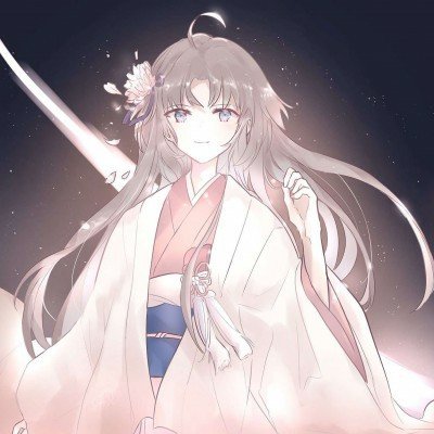 杭州公园9块9租外骨骼机器人爬山