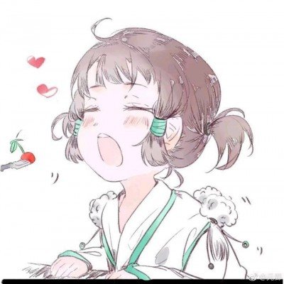 俄前驻华大使称普京访华会非常好